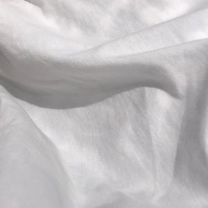 Meet your Posher, Sabrina